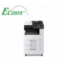 京瓷(KYOCERA) A3黑白復(fù)合機 ...